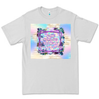 Dove Grey some moms cuss too much it's me i'm some moms Premium Tee - TumblerDesignByShophia