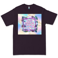 Plum some moms cuss too much it's me i'm some moms Premium Tee - TumblerDesignByShophia