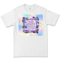White some moms cuss too much it's me i'm some moms Premium Tee - TumblerDesignByShophia