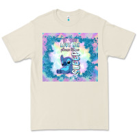 Bone if you love me please let me sleep Premium Tee - TumblerDesignByShophia