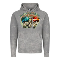 Cloud Rock All American boy 4th of july Vintage Hoodie - FaDigitalArtStudio
