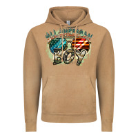 Vintage Camel All American boy 4th of july Vintage Hoodie - FaDigitalArtStudio