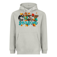 Moon Dust cozy season with coffee cup Heavyweight Hoodie - AdoDesignShop