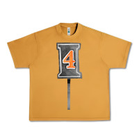 Peanut Butter marker 4 chain fa element Urban Heavy Tee - FaDigitalArtStudio