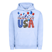 Pigment Grape Ice made in usa Urban Hoodie - JahusDesignShop