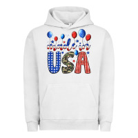Pigment Lunar Rock made in usa Urban Hoodie - JahusDesignShop