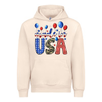 Sandshell made in usa Urban Hoodie - JahusDesignShop
