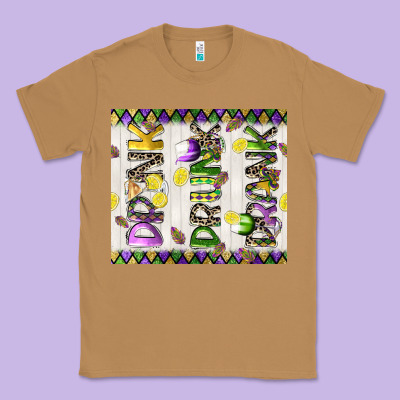 Drink Drunk Drank Tumbler 3 Classic Tee Designed By Cowgirlartshop