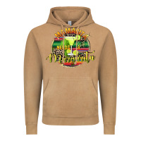 Vintage Camel Mamacita needs a margarita Mother's Day Vintage Hoodie - FaDigitalArtStudio