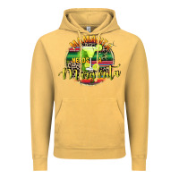 Mamacita Needs A Margarita Mother's Day Vintage Hoodie | Teevron