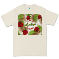 Bone la mejor madre del mundo Premium Tee - TumblerDesignByShophia