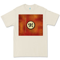 Bone magical train station Premium Tee - TumblerDesignByShophia