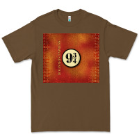 Cacao magical train station Premium Tee - TumblerDesignByShophia