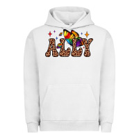 Pigment Lunar Rock ally Urban Hoodie - JahusDesignShop