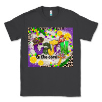Smoke cajun to the core Classic Tee - CowGirlArtShop