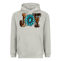 Moon Dust joy with gemstone ado Heavyweight Hoodie - AdoDesignShop