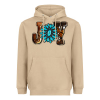 Mushroom joy with gemstone ado Heavyweight Hoodie - AdoDesignShop