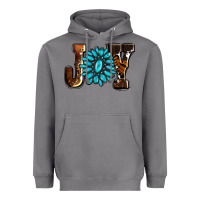 Storm joy with gemstone ado Heavyweight Hoodie - AdoDesignShop