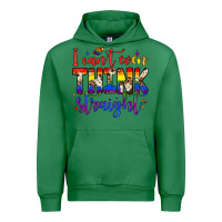 Emerald i can't even think straight Urban Hoodie - JahusDesignShop