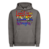 Pigment Tornado i can't even think straight Urban Hoodie - JahusDesignShop