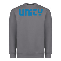 Storm unity Heavyweight Sweatshirt - artisFamous