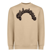 Mushroom techiniques Heavyweight Sweatshirt - artisFamous