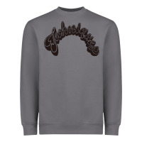 Storm techiniques Heavyweight Sweatshirt - artisFamous