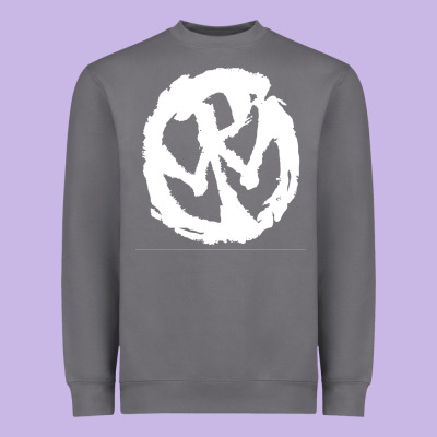 Pennywise Heavyweight Sweatshirt Designed By Artisfamous