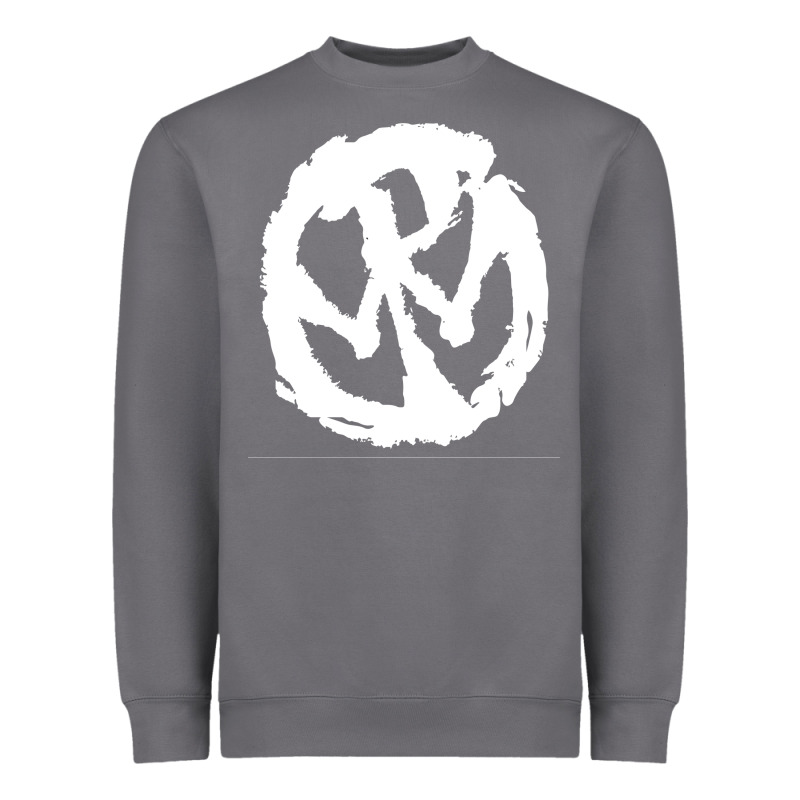 Pennywise Heavyweight Sweatshirt by artisFamous | Teevron