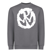 Storm pennywise Heavyweight Sweatshirt - artisFamous