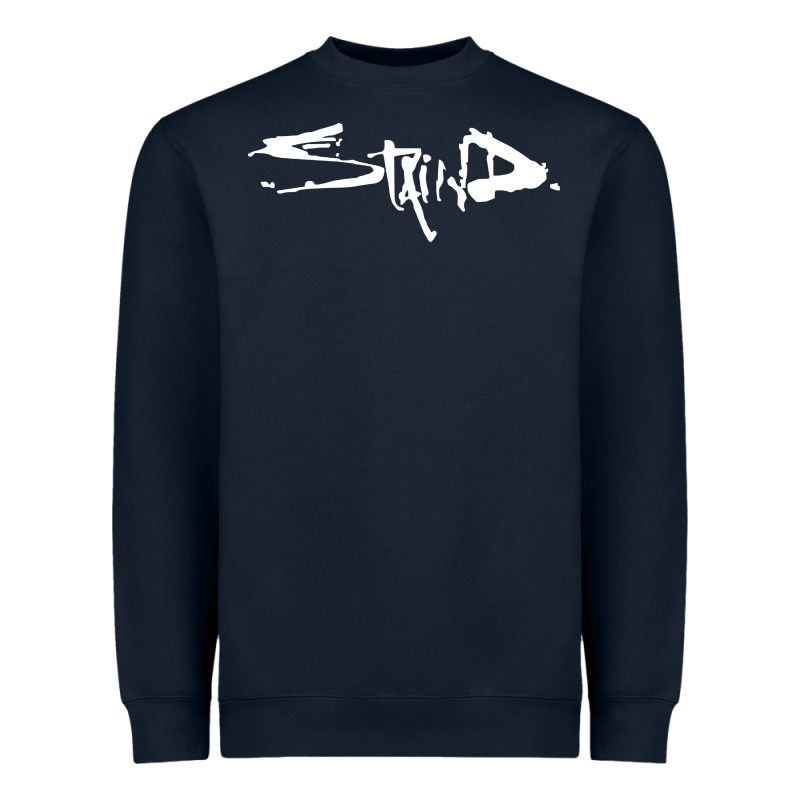 Staind Heavyweight Sweatshirt by artisFamous | Teevron