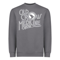 Storm best of old crow medicine show Heavyweight Sweatshirt - artisFamous