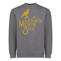 Storm best of old crow medicine show Heavyweight Sweatshirt - artisFamous