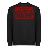 Black world of tanks fathers day Heavyweight Sweatshirt - artisFamous