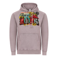 Ranch Mama Motthaer's Day Vintage Hoodie | Teevron