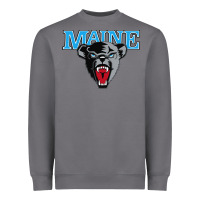 Storm maine black bears premier Heavyweight Sweatshirt - artisFamous