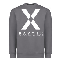 Storm raymix latin stylish Heavyweight Sweatshirt - artisFamous