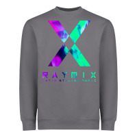 Storm raymix latin stylish Heavyweight Sweatshirt - artisFamous