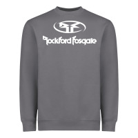 Storm rockford fosgate Heavyweight Sweatshirt - artisFamous