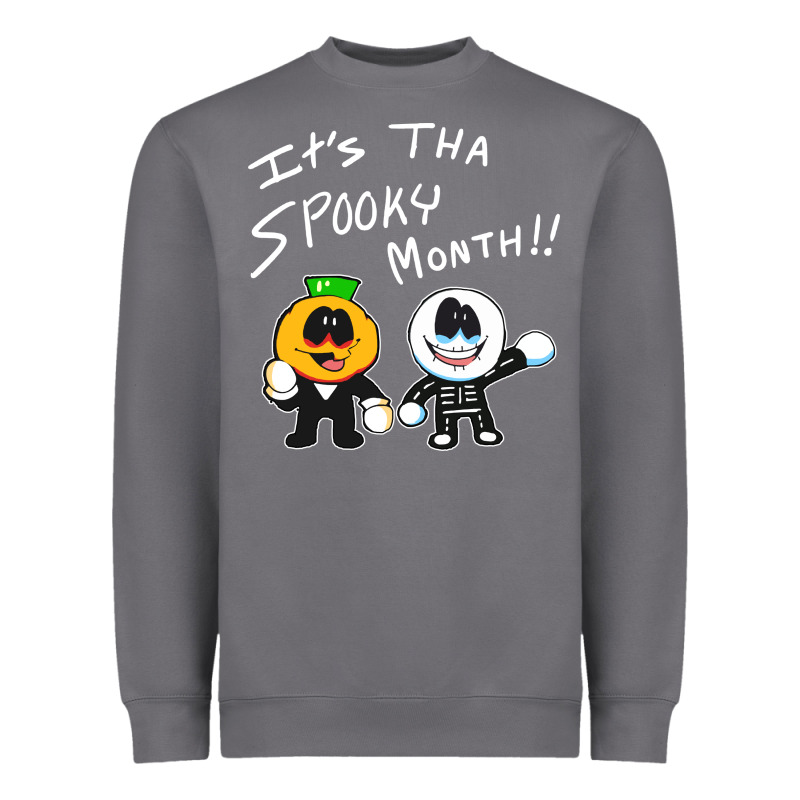 Game Skid And Pump Heavyweight Sweatshirt by artisFamous | Teevron