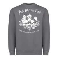 Storm villains bad club Heavyweight Sweatshirt - artisFamous