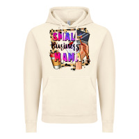Vintage Artic Small business mama Mother's Day Vintage Hoodie - FaDigitalArtStudio