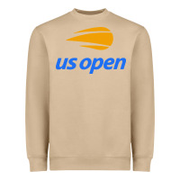 Mushroom us open Heavyweight Sweatshirt - artisFamous