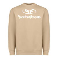 Mushroom rockford fosgate Heavyweight Sweatshirt - artisFamous