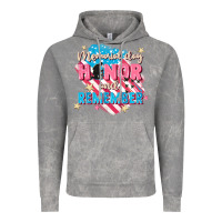 Cloud Rock Memorial Day honor and remember Vintage Hoodie - FaDigitalArtStudio