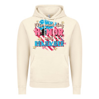 Vintage Artic Memorial Day honor and remember Vintage Hoodie - FaDigitalArtStudio