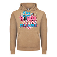 Vintage Coffee Memorial Day honor and remember Vintage Hoodie - FaDigitalArtStudio
