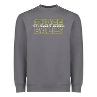 Storm spaceballs the schwartz awakens Heavyweight Sweatshirt - artisFamous