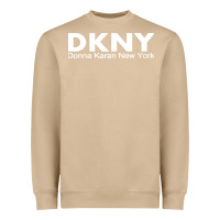 Mushroom dknys Heavyweight Sweatshirt - artisFamous