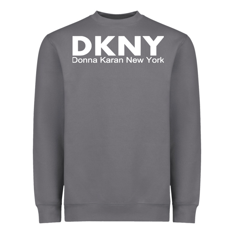 Dknys Heavyweight Sweatshirt by artisFamous | Teevron